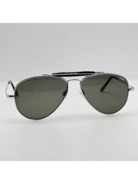 Randolph Engineering Sunglasses SP Sportsman 57-15